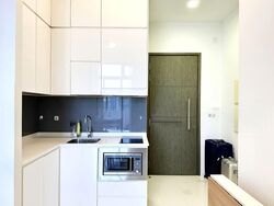 One Dusun Residences (D12), Apartment #554045711